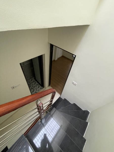 Đi đến slide 6