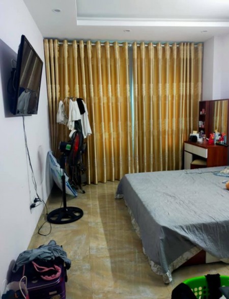 Đi đến slide 4