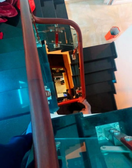 Đi đến slide 5
