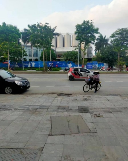 Đi đến slide 6