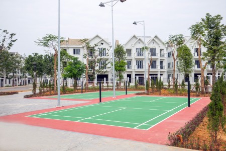 Times Garden Vĩnh Yên Residences bậc nhất tại thành phố Vĩnh Yên Lh 0969317859