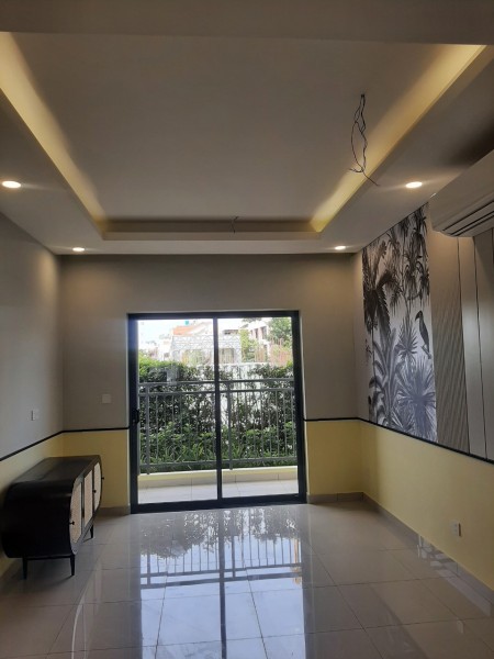Đi đến slide 9