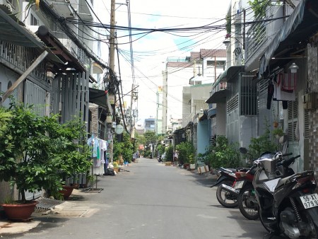 Đi đến slide 2