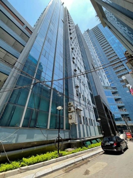 Đi đến slide 5