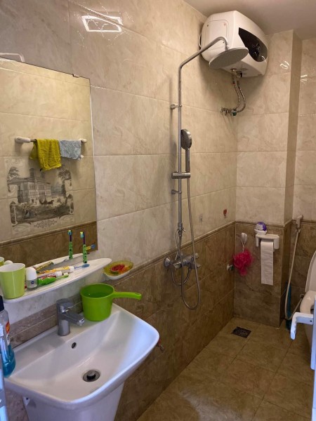 Bán nhà nhiều công năng Tạ Quang Bửu, cực hót, lõi Hai Bà Trưng, ngay trung tâm
