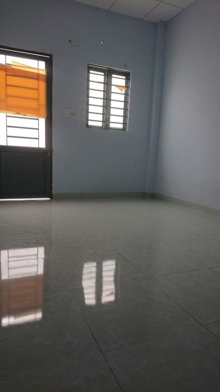 Cho thuê phòng trọ quận 9 giá ưu đãi mua dịch, liên hệ 0815021402, vị trí đẹp