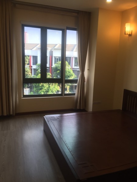 Chính chủ bán liền kề Botanic- Gamuda, dt 118m2, Đông tứ mệnh, có sổ đỏ, LH 0933294888
