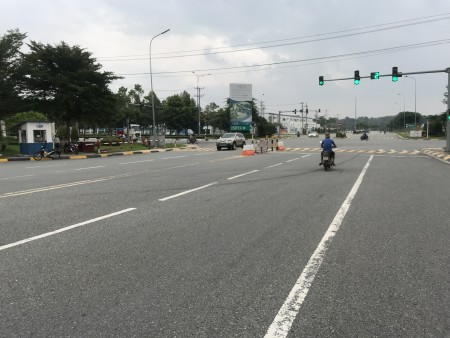 Đi đến slide 2
