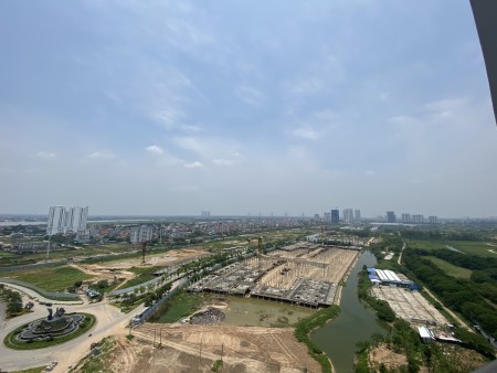 Đi đến slide 10