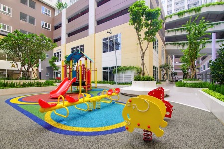Đi đến slide 4