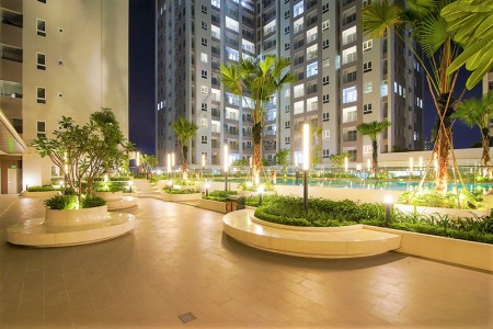Đi đến slide 3