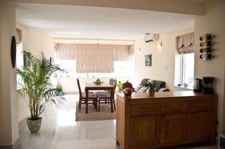 Bán nhà Giải Phóng Thanh Xuân giá nhỉnh 3 tỷ lô góc dt 45m2 mt 3m 4 tầng chủ tự xây