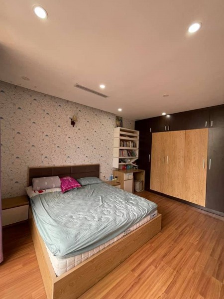 Siêu Hiếm Võ Chí Công 7Tầng Thang Máy 61m2 Kinh Doanh Đỉnh 8.5 Tỷ
