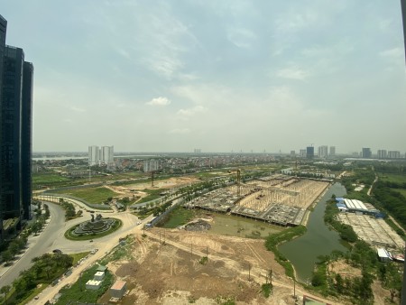 Đi đến slide 13