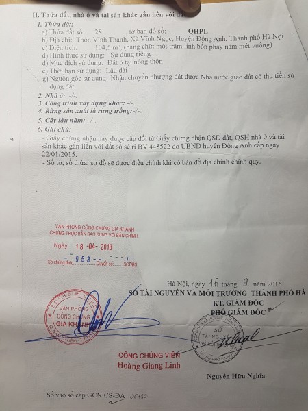 Đi đến slide 2
