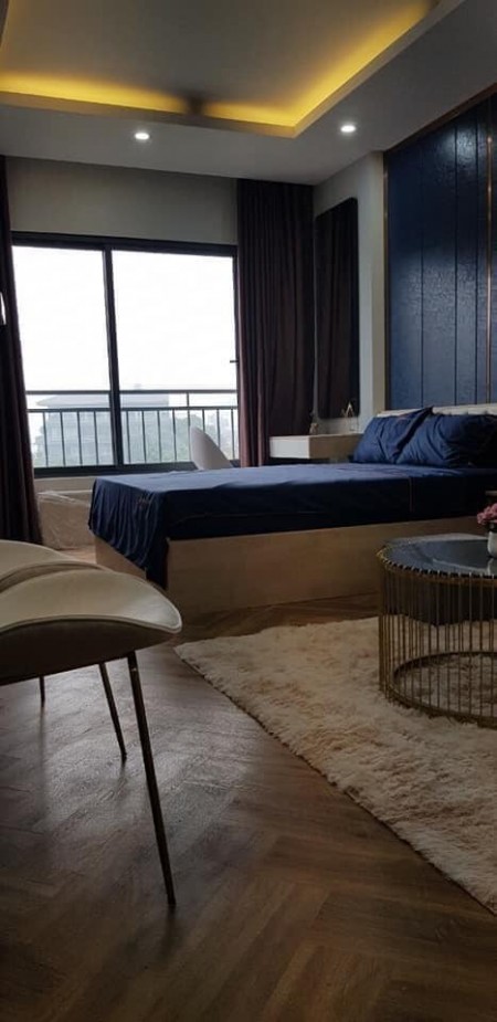 Bán Nhà Võng Thị Tây Hồ dt 125M2, 7 tầng, thang máy kinh doanh, siêu đẹp
