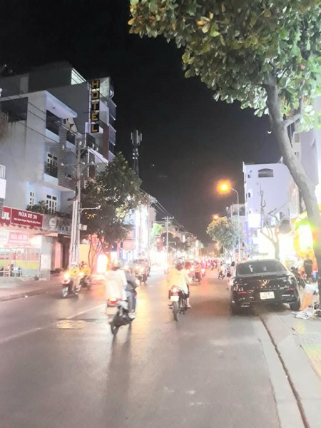 Đi đến slide 2