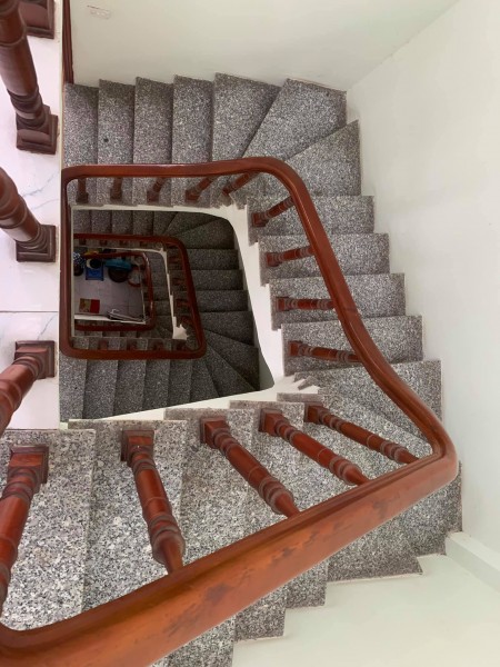 Đi đến slide 6