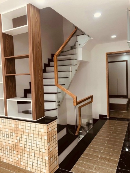 Đi đến slide 4