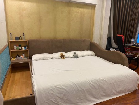 Đi đến slide 5
