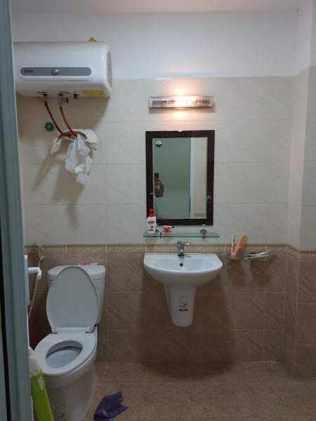 Đi đến slide 4
