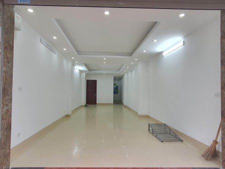 Chính chủ cần bán nhà Khương Đình Thanh Xuân, dt 59m2, nhà đẹp ở luôn, giá 15.5 tỷ