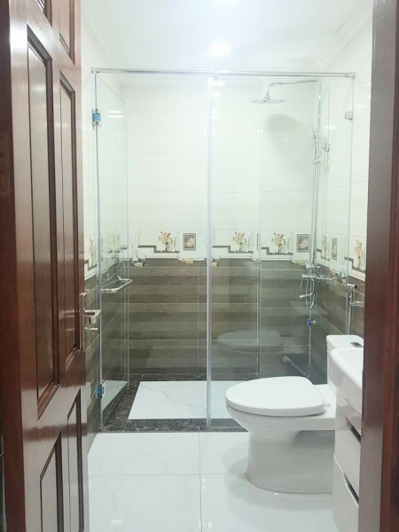 Đi đến slide 4