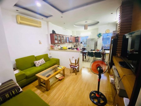 Đi đến slide 5