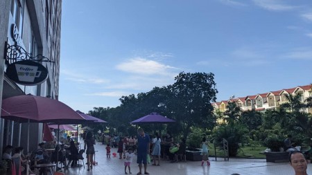 Đi đến slide 4