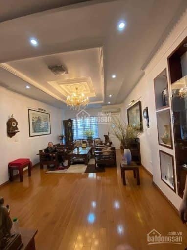 Bán nhà cực phẩm ngõ 358 Bùi Xương Trạch Diện tích 28m2 giá 2.8 tỷ