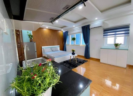 Nhà tuyệt đẹp phố Yên Lãng, cực thoáng 23m siêu rẻ giá chỉ có 2,5 tỷ