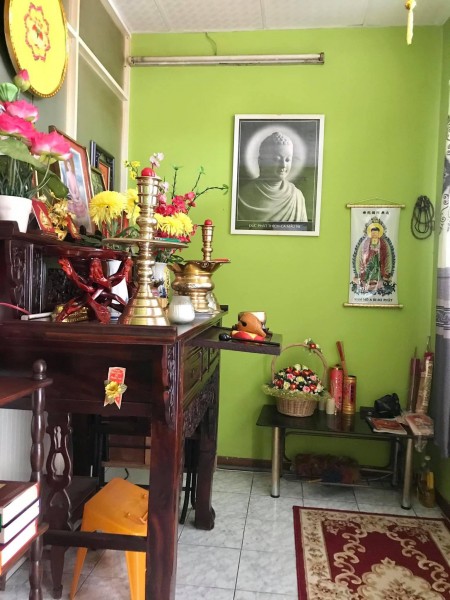 Đi đến slide 2