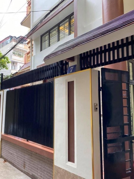 Đi đến slide 10