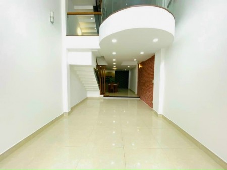 Đi đến slide 9