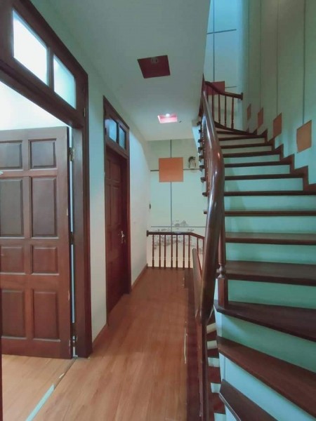 Đi đến slide 4