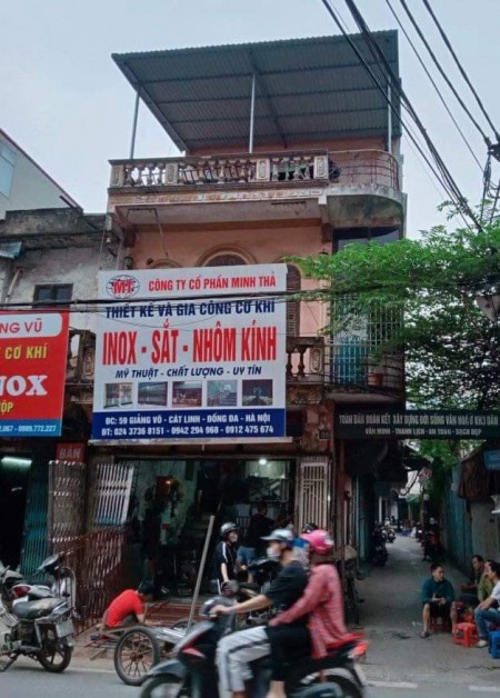 Đi đến slide 2