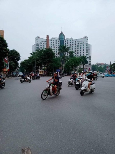 Đi đến slide 5