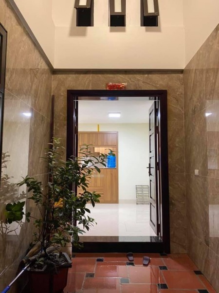 Đi đến slide 15