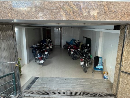 Đi đến slide 4