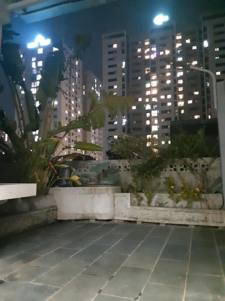 Đi đến slide 6