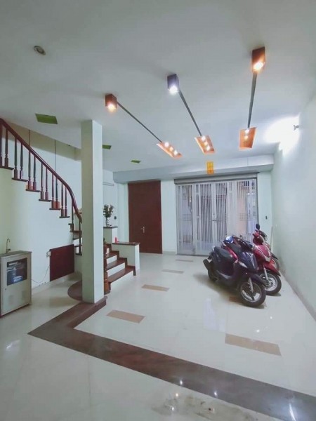 Đi đến slide 7