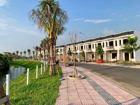 Đi đến slide 2