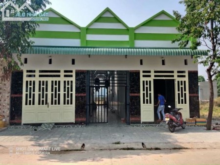 Đi đến slide 1