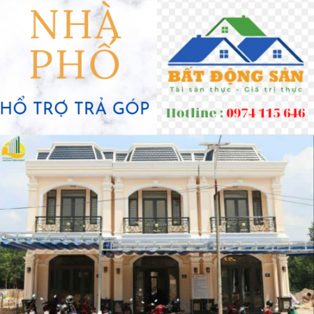TRẦN ĐÌNH LỰC