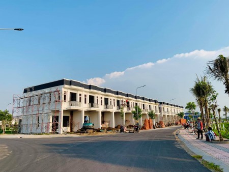 Đi đến slide 5