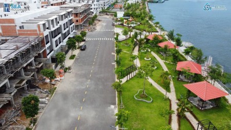 Đi đến slide 7