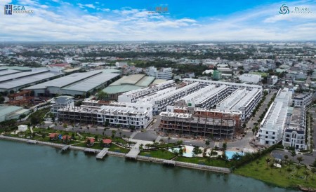 Đi đến slide 10