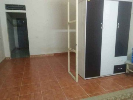 Bán nhà gần trường cấp ba Thanh Chăn, Điện Biên, liên hệ 0988441476