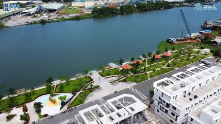 Đi đến slide 20