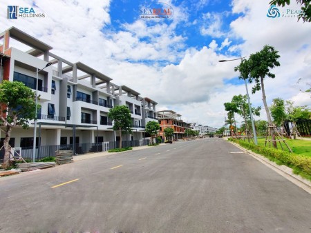 Đi đến slide 22